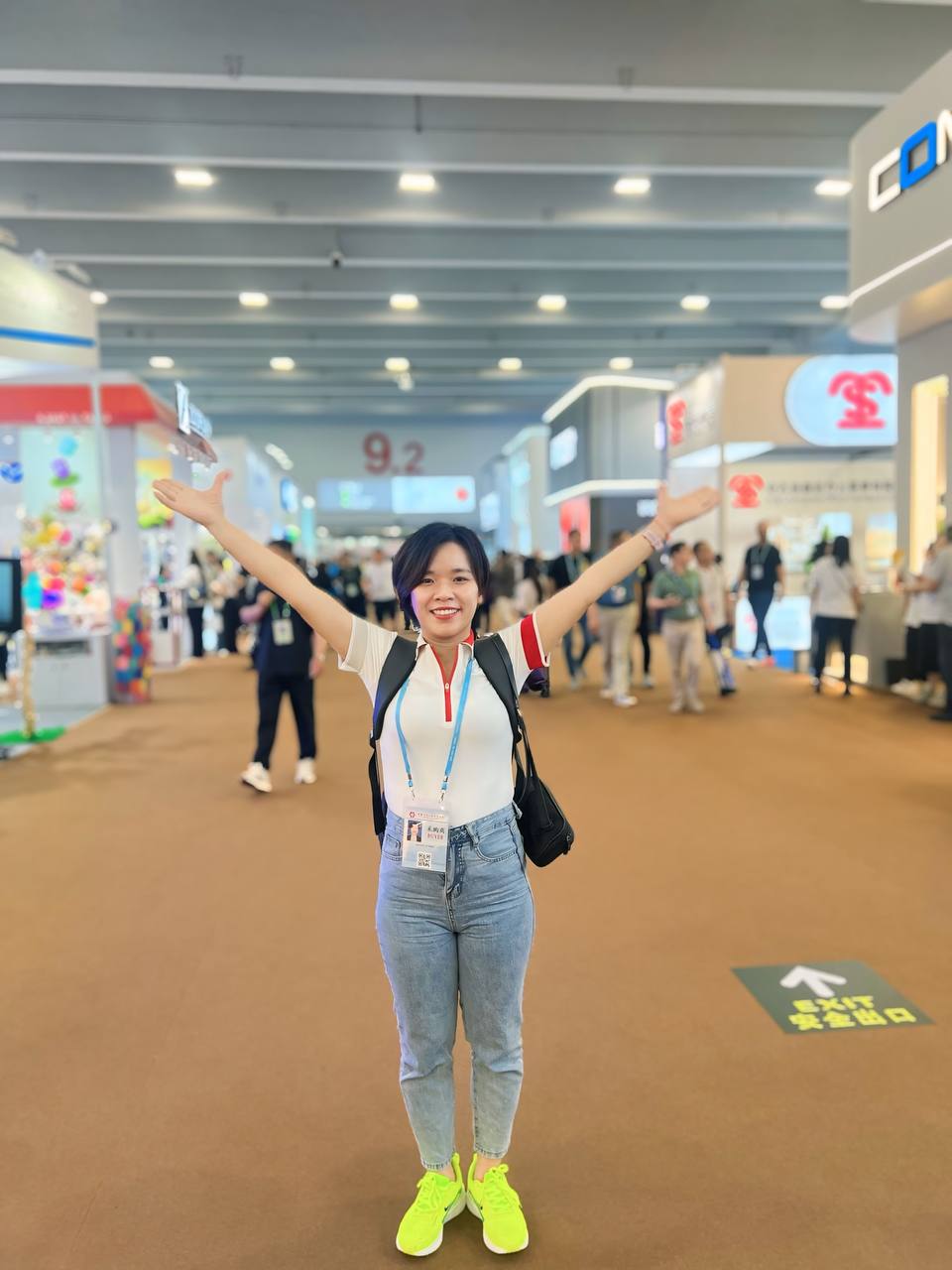 TAM GIÁC CẢM XÚC & NGÔN NGỮ CƠ THỂ – CHÌA KHÓA LÀM CHỦ BẢN THÂN