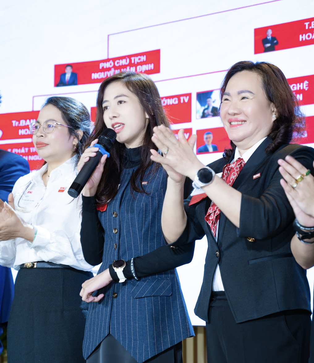 Khi bán hàng phụ thuộc vào “ngôi sao”, marketing sẽ không bao giờ bền