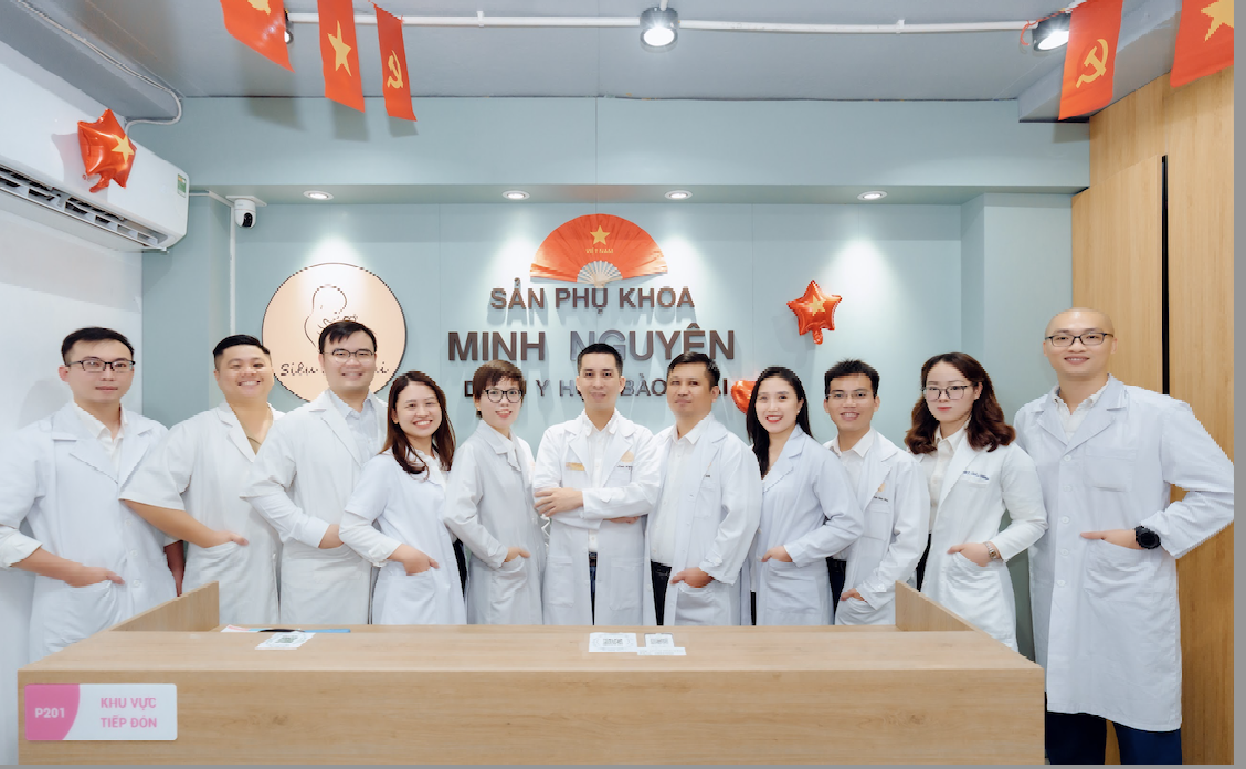 Con cái là hạt mầm của hạnh phúc – nền tảng của một doanh nhân hạnh phúc