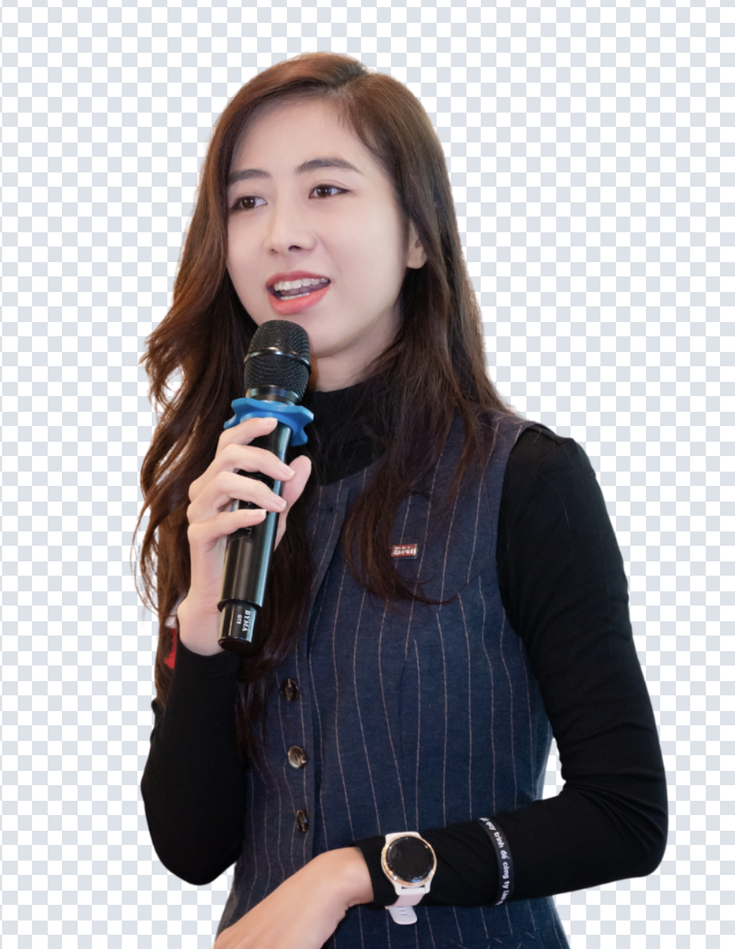 An Phạm và năng lực xây đội ngũ “tự vận hành” trong doanh nghiệp Việt