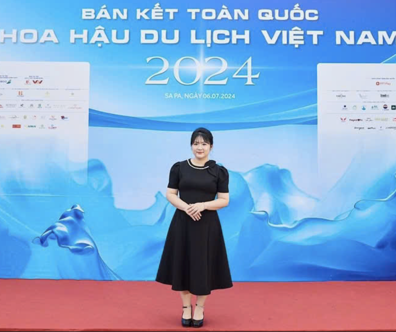 Nguyễn Thị Kiều Trang – chiều sâu của một lựa chọn phát triển bền vững