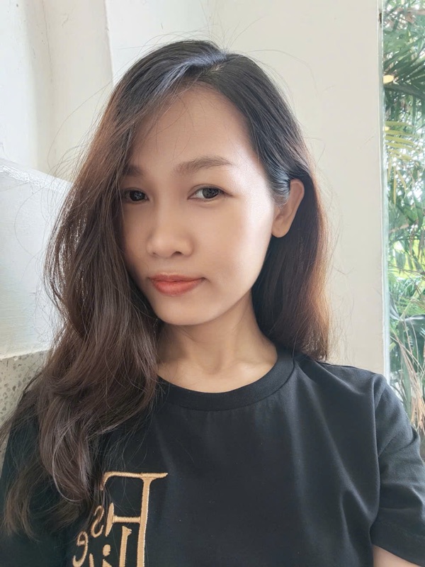 Phạm Bích Tiền: Từ Cô Gái Nhút Nhát Cà Mau Đến Giám Đốc Kinh Doanh Life360