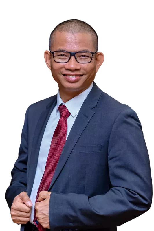 Thầy Phạm Thành Long là ai? Cảm nhận thật của tôi từ khoá IPS 16